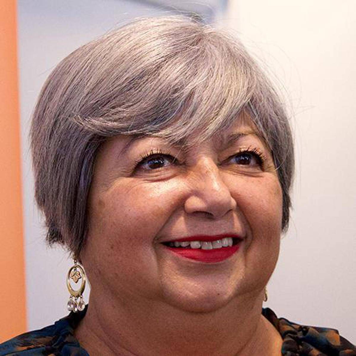 Apmarr rinnova il direttivo, Antonella Celano confermata presidente - 