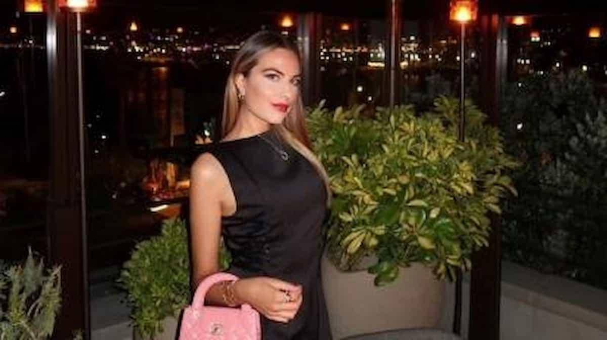 Vilipendio cadavere Pamela Genini, al setaccio i campi della Bergamasca: si cerca la testa della 29enne - 