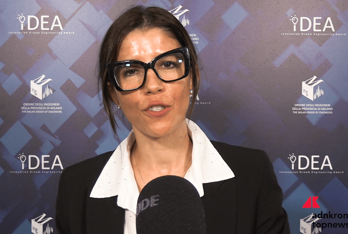 Innovazione, Pili (Fnm): "Motivare giovani a evoluzione competenze" - 