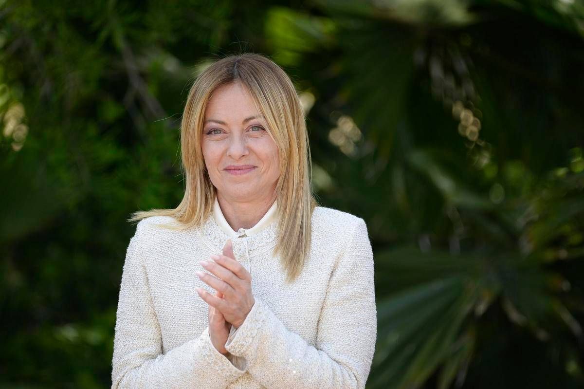 Amministrative, governo scaccia i fantasmi del referendum: è subito vittoria a Venezia e Reggio Calabria - 