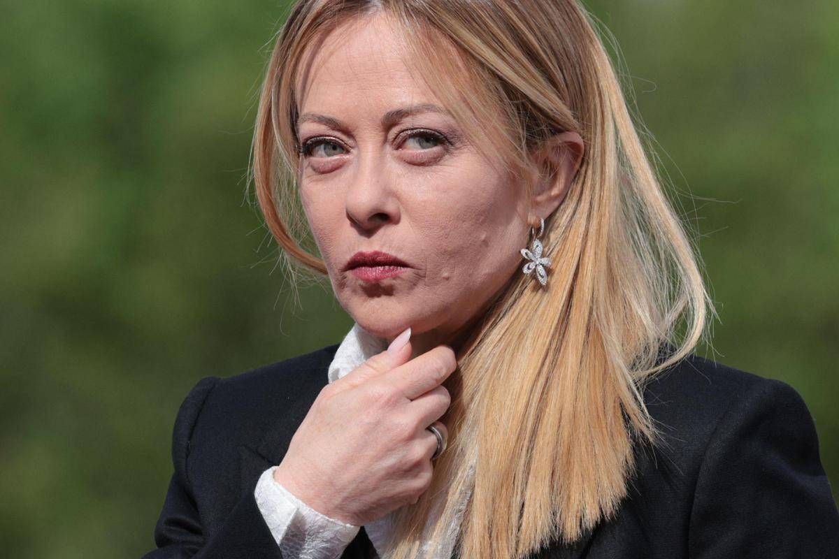 Dalla frana di Niscemi al taglio delle accise, le misure oggi sul tavolo del Cdm - 