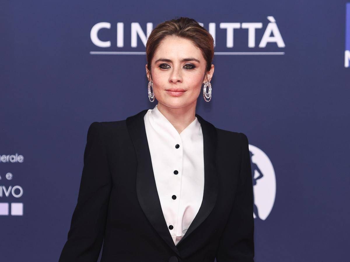 Mostra del cinema di Venezia, Greta Scarano condurrà le cerimonie di apertura e chiusura - 