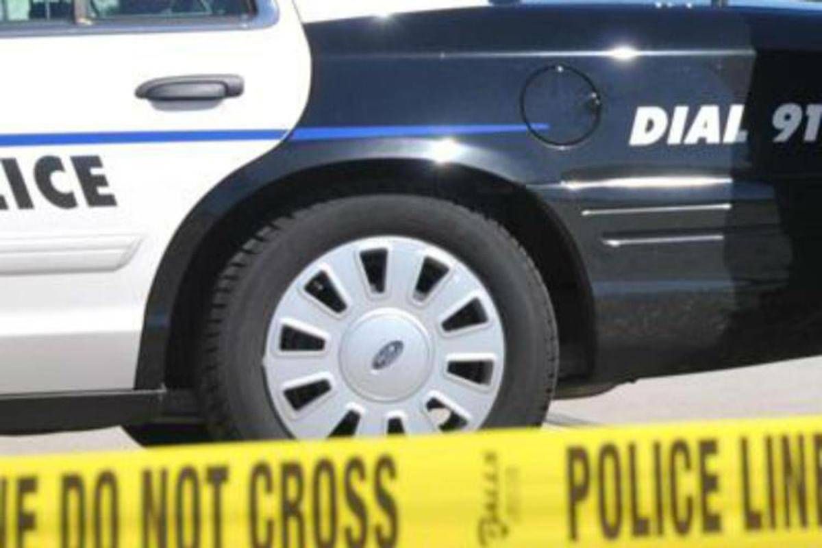 Sparatoria in centro islamico a San Diego, si temono vittime - 