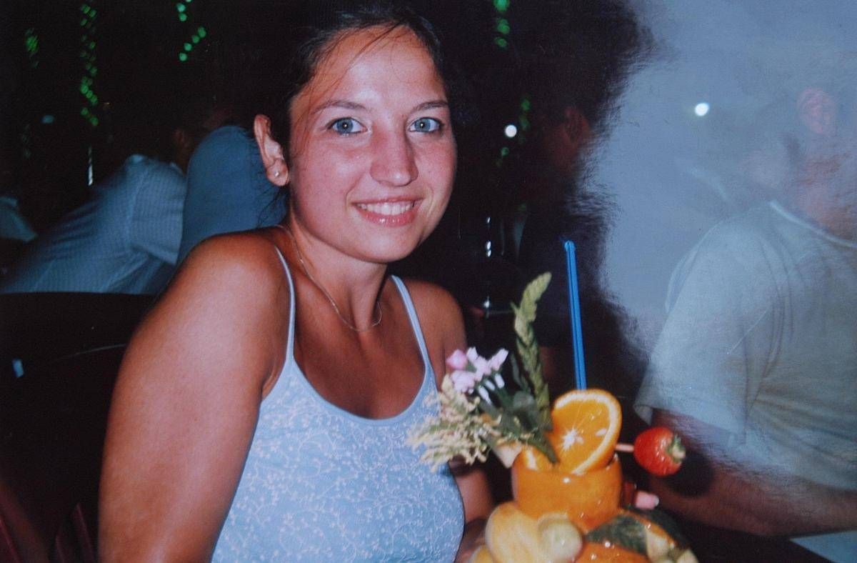 Caso Garlasco, Cattaneo conferma l'ora della morte: "Chiara Poggi uccisa tra le 9.12 e le 12.30" - 