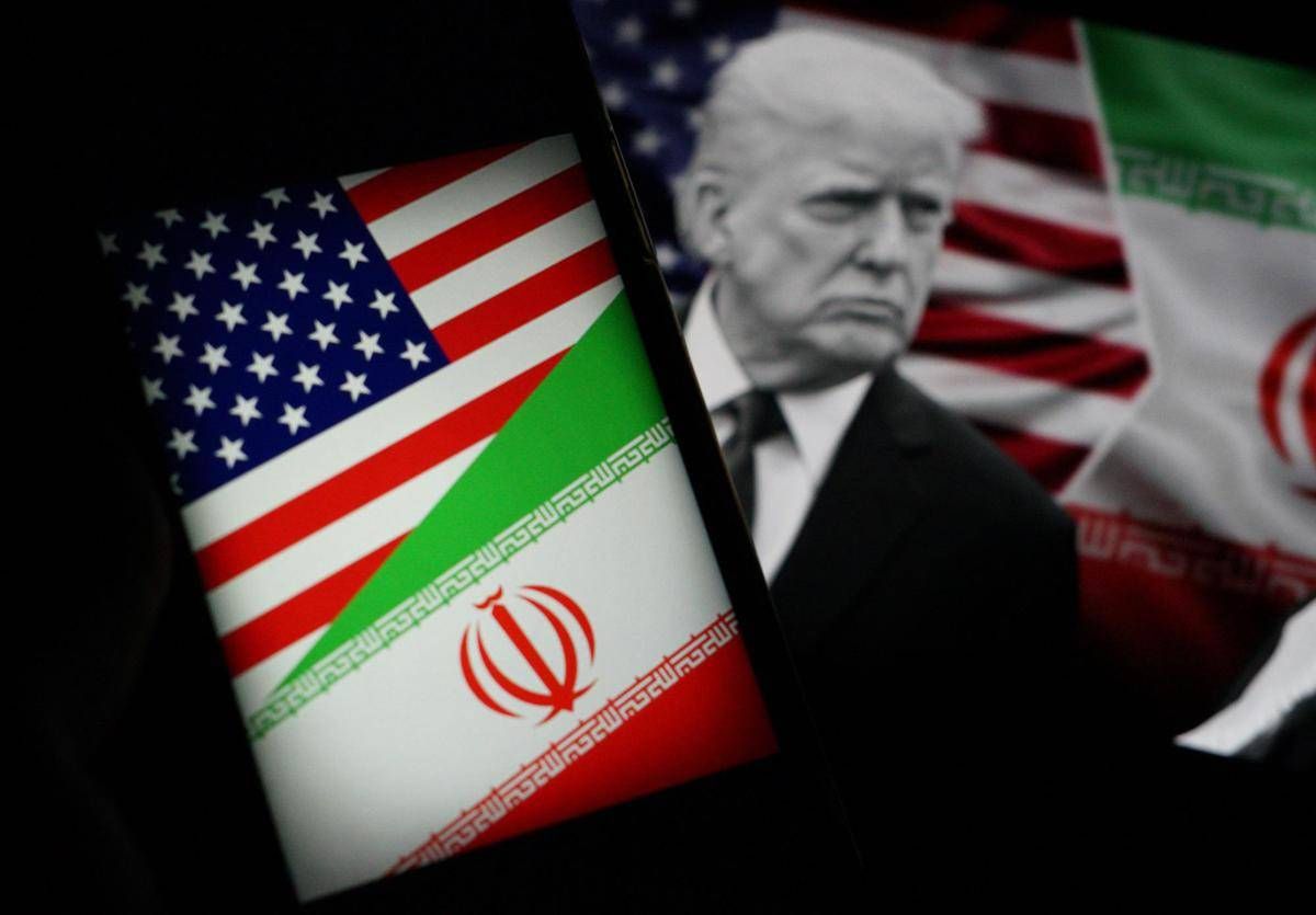 Iran-Usa, media: battuta d'arresto in negoziati, ancora distanti su questioni chiave - 