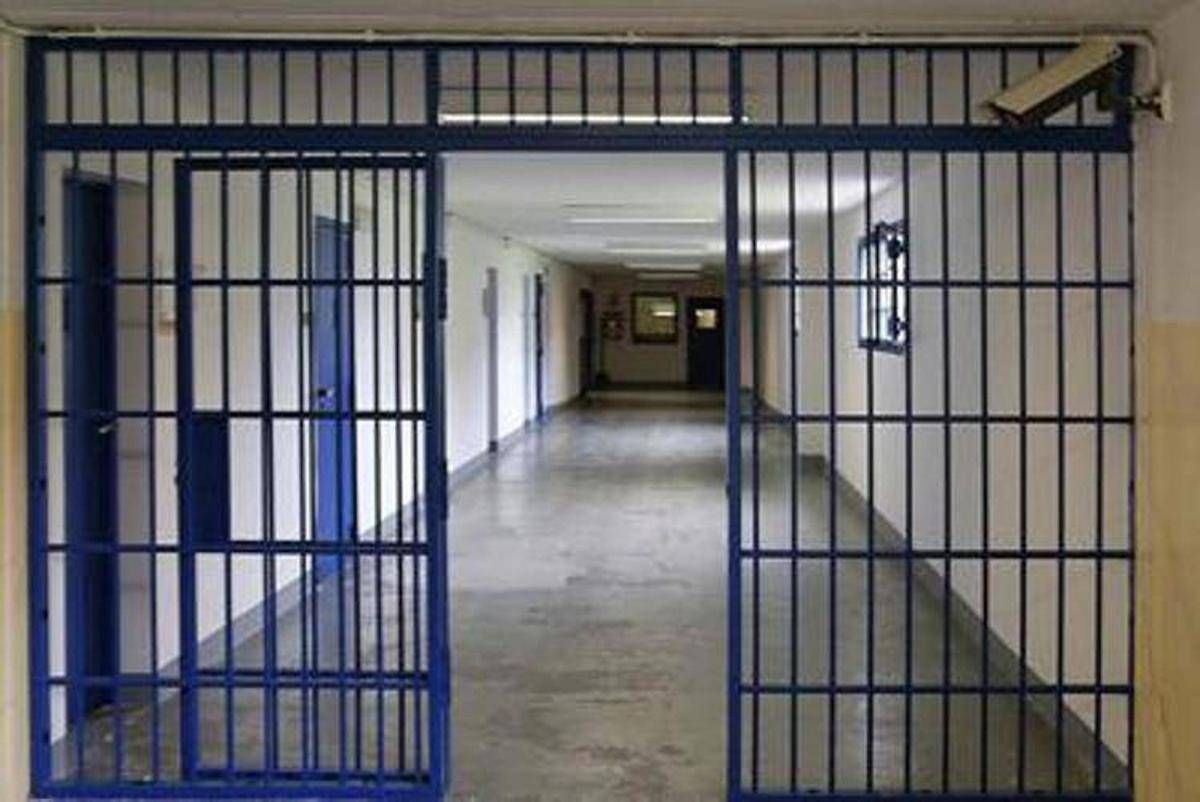 Bimba morta a Bordighera, svolta nell'inchiesta: arrestato il compagno della madre - 