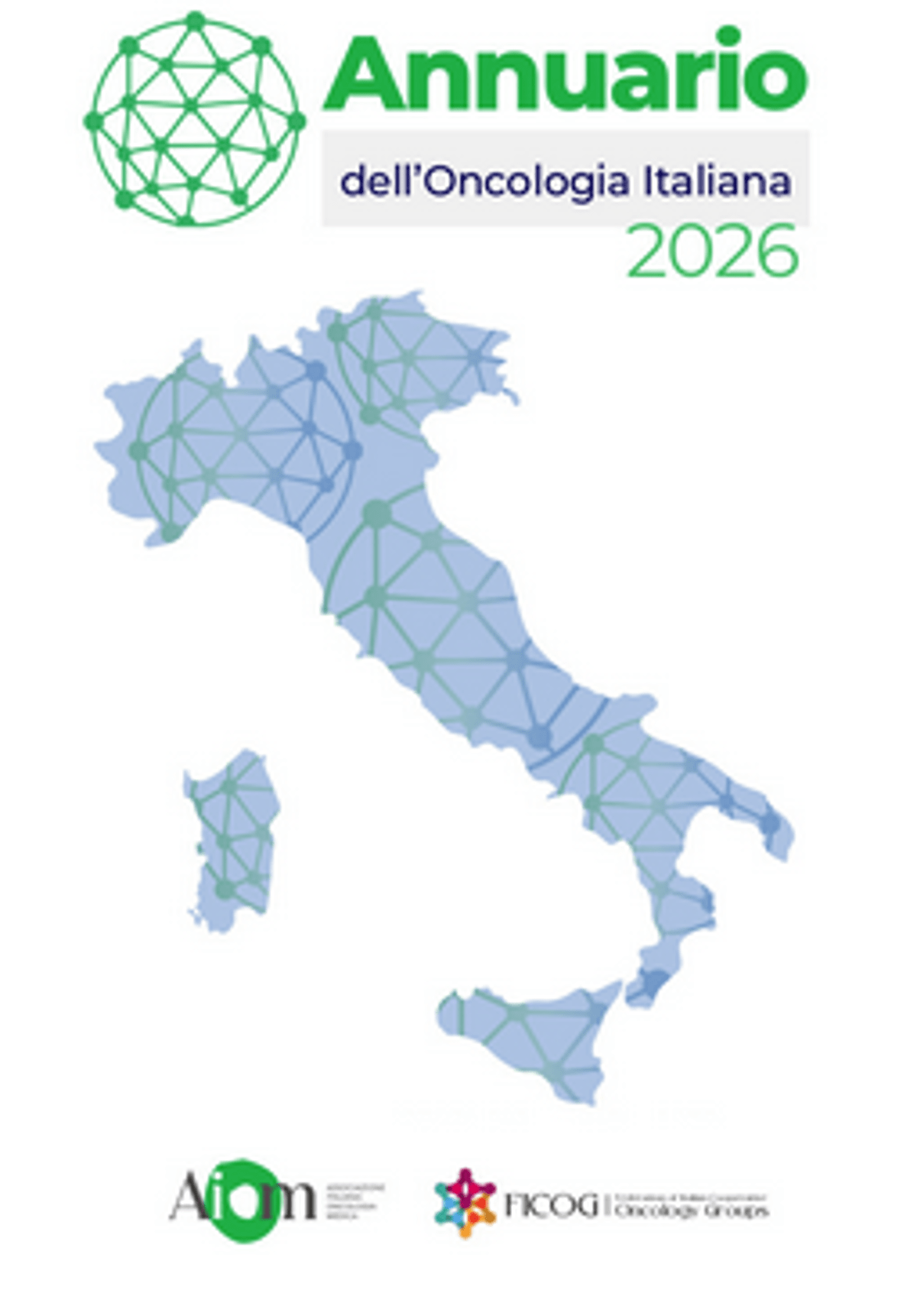 Tumori, Aiom: "In Italia qualità di vita pazienti misurata solo nel 34% dei centri" - 