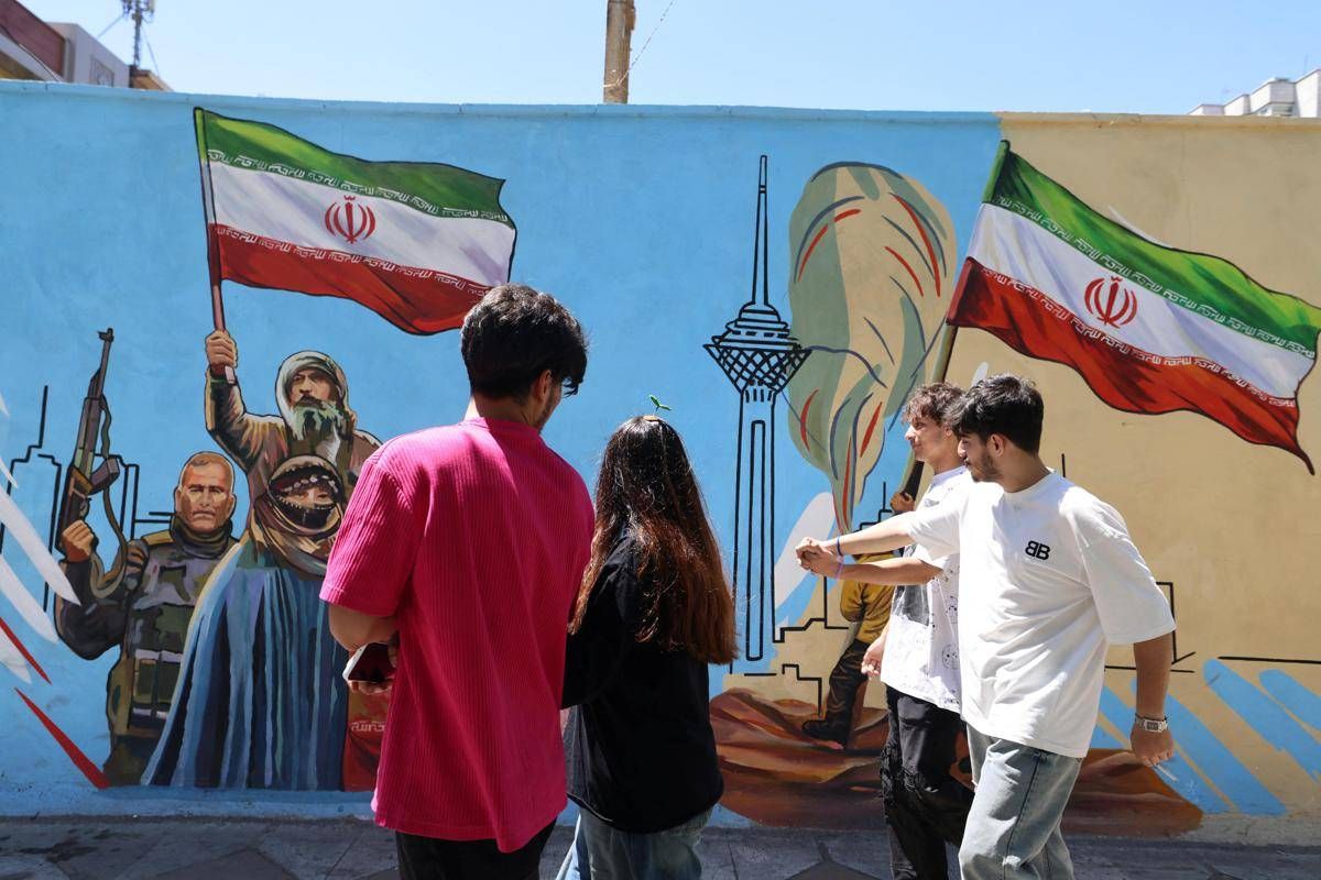 Accordo Iran-Usa, Rubio: "Possibile già oggi". Dallo Stretto di Hormuz all'uranio: i nodi - 
