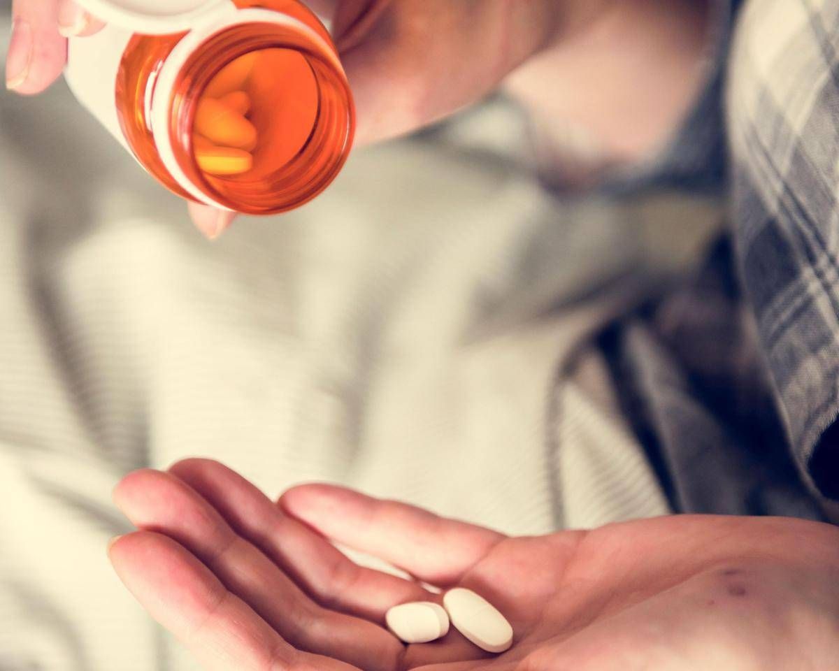 Abuso di paracetamolo negli adolescenti, Aifa: "Effetti anche irreversibili" - 