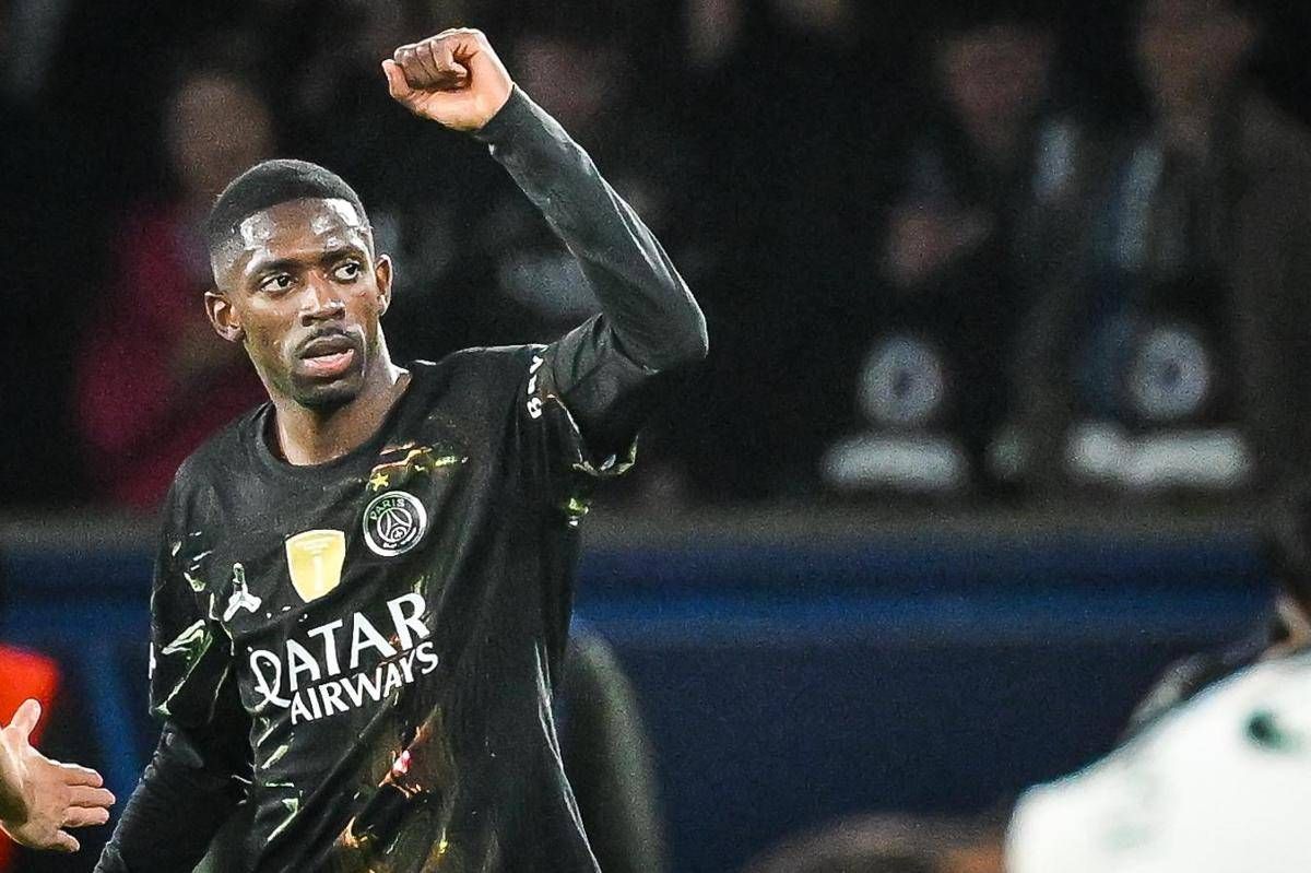 Champions, oggi semifinale Bayern Monaco-Psg: orario, probabili formazioni e dove vederla - 