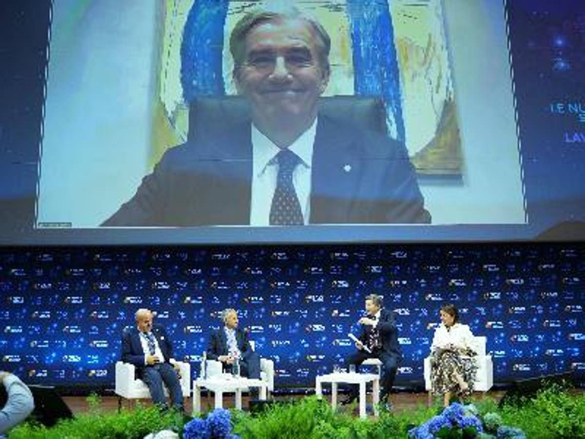 Infortuni, consulenti-Inail-Ance-Confartigianto: "Primi frutti grazie a lavoro di squadra" - 