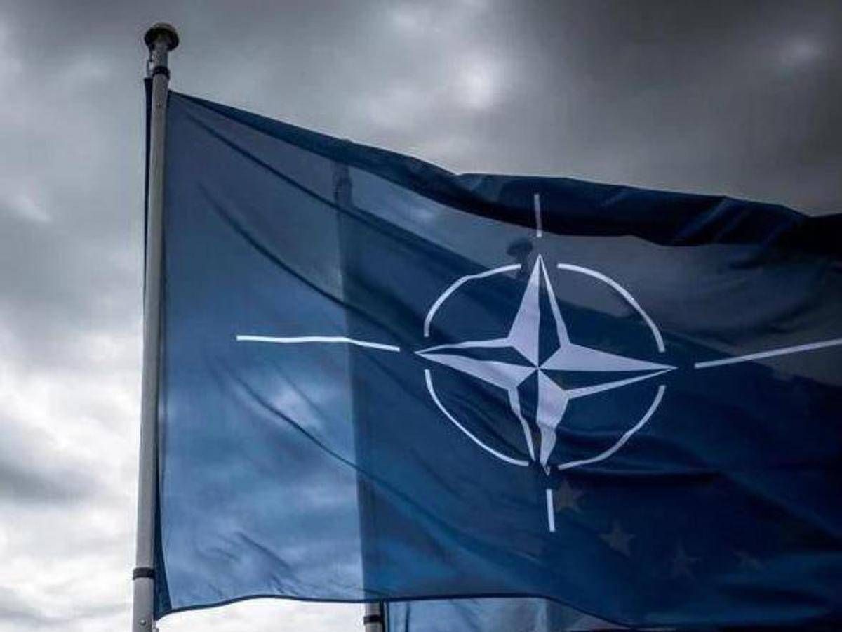 Nato, l'ex generale Pavel: "Alleanza mostri i denti alla Russia, abbattere chi viola spazio aereo" - 
