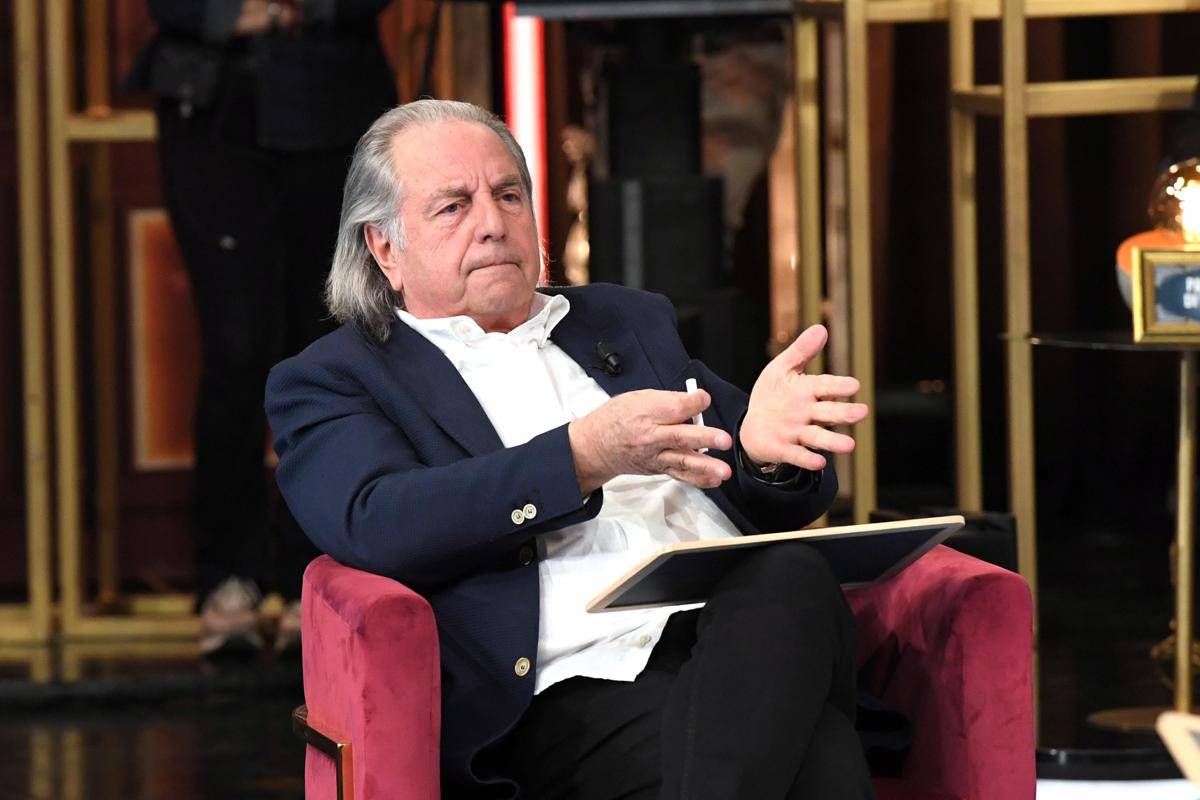 Roland Garros, Bertolucci 'boccia' l'outfit di Sinner: "L'anno scorso sembrava un benzinaio, ora..." - 