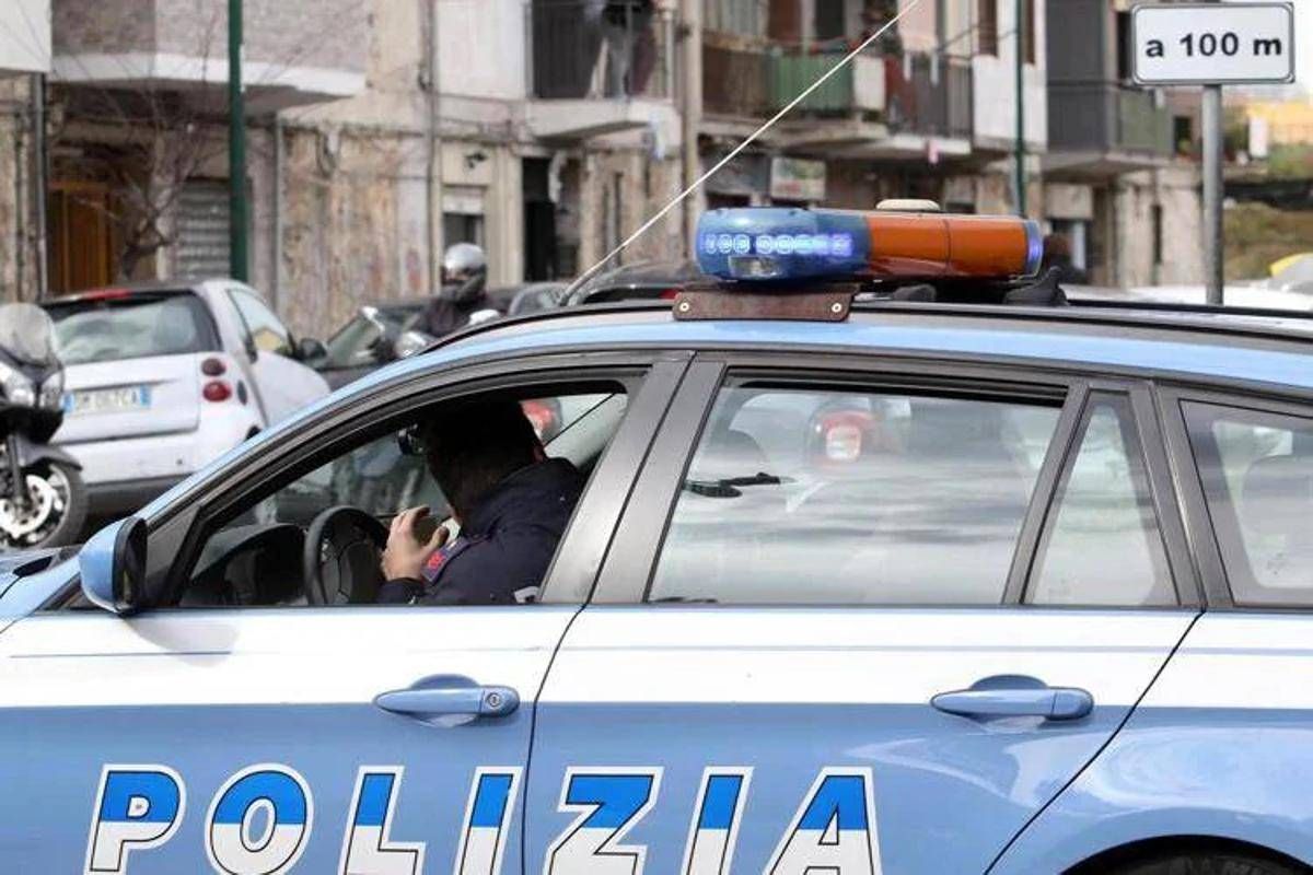 Donna trovata morta in casa a Ferrara, fermato il marito - 