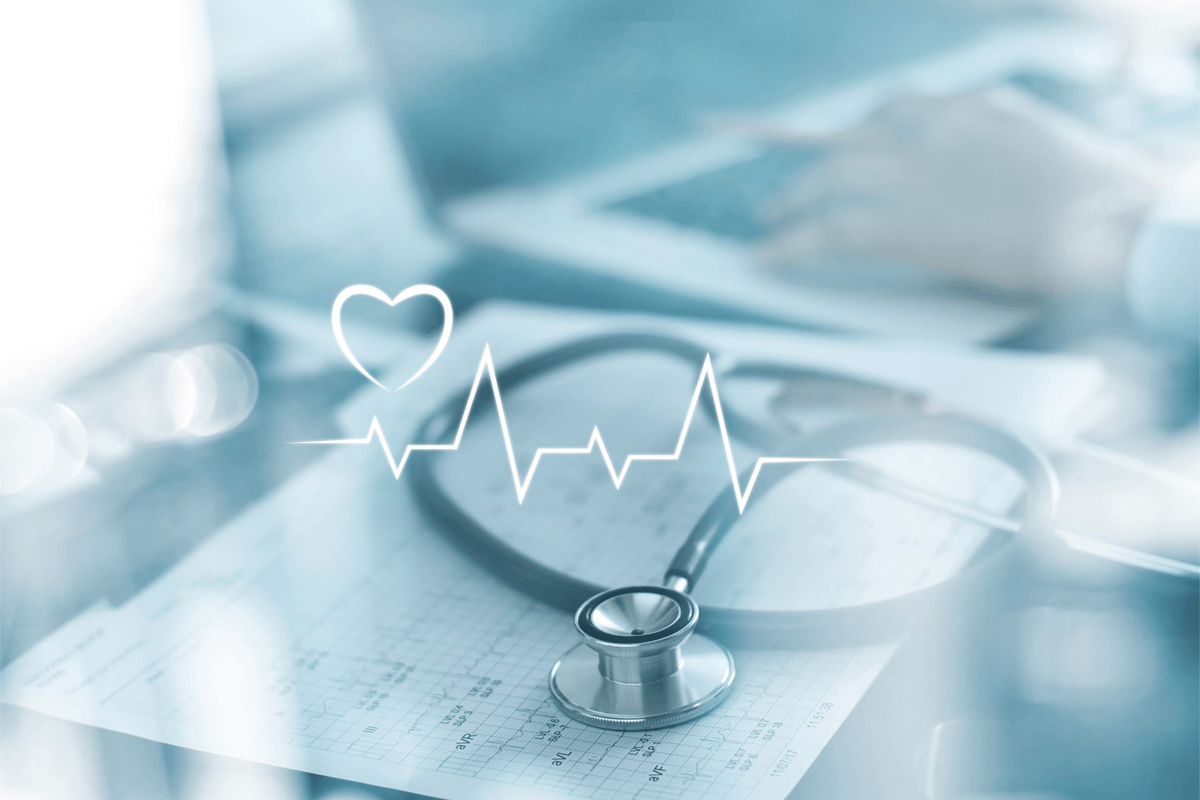 Geni killer e cicatrici sul cuore cause nascoste di morte improvvisa: gli studi che ribaltano la diagnosi - 