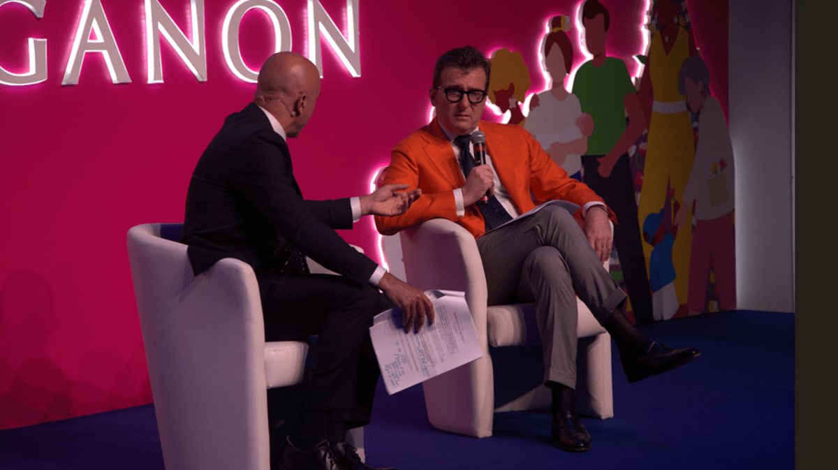 Mennini: "Prevenzione e cure sono investimenti, non un costo" - 