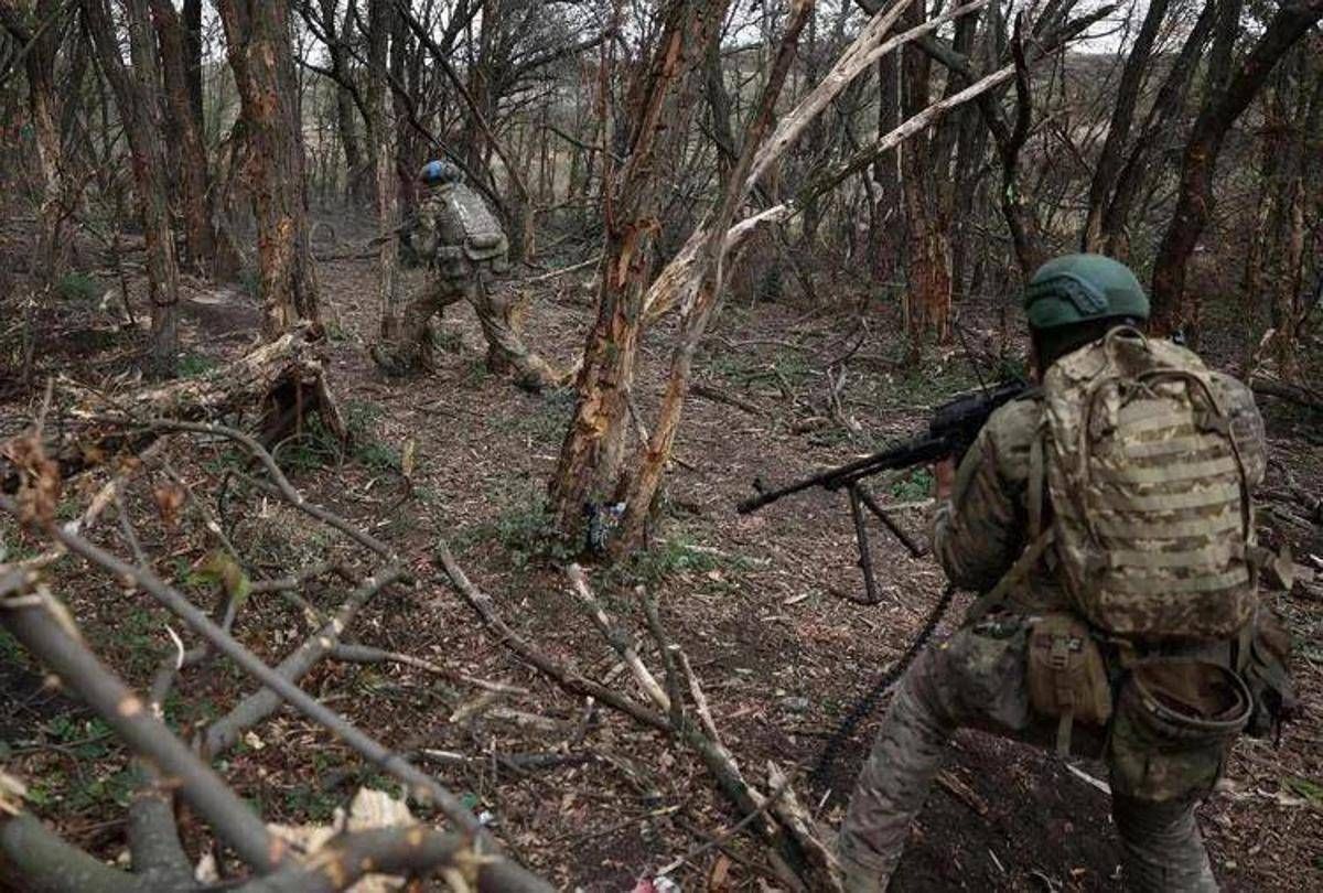 Ucraina: mobilitazione, raid e ruolo della Bielorussia. Mosca prepara nuova escalation? - 
