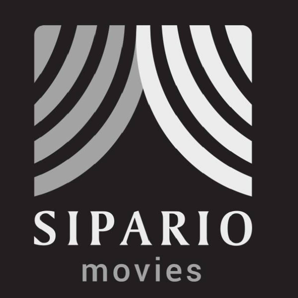Cinema, Iervolino presenta un'offerta vincolante per l'acquisizione del 100% degli asset di Sipario Movies - 