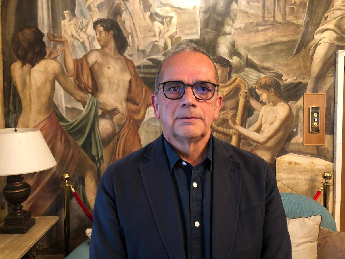 Agricoltura, Girelli (Assofertilizzanti): "Nostro comparto sostenibile per antonomasia" - 