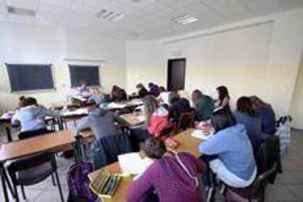 Scuola, Anief su rinnovo ccnl 2025-27: parità trattamento precari buoni pasto e compensi per formazione - 