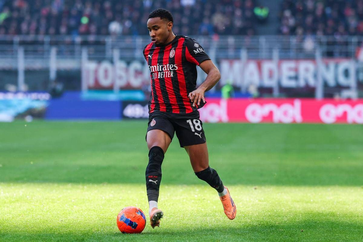 Serie A, oggi Milan-Cagliari - La partita in diretta - 