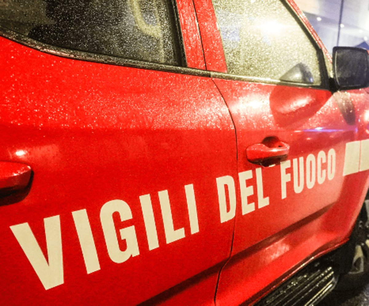 Donna scomparsa a Farneta nel 2012, riaperto il caso: indagato l'ex marito (e frate) - 
