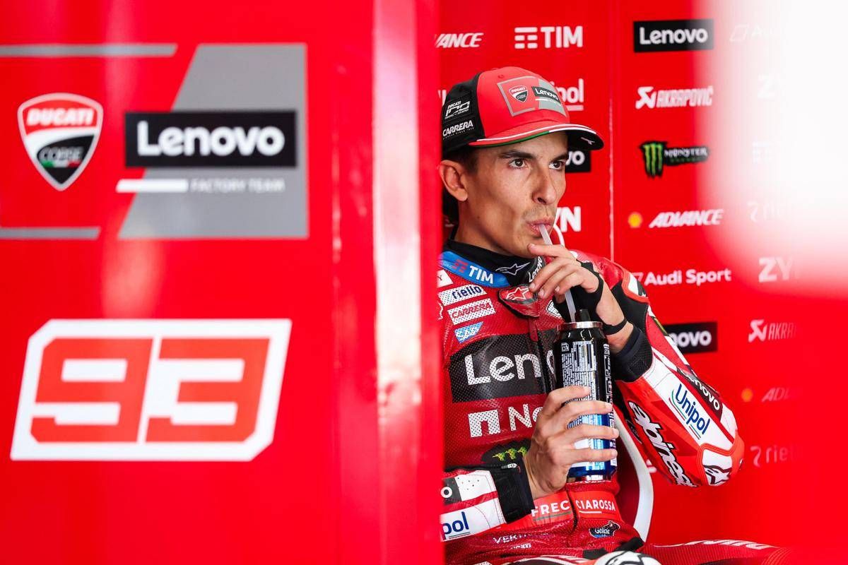 MotoGp Le Mans, oggi libere e pre-qualifiche: orario e dove vederle - 