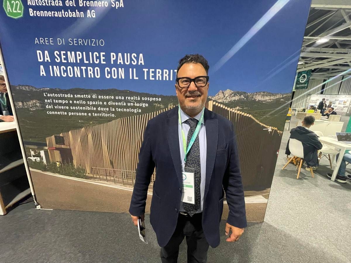 Rebuild 2026, Vecci (Near): "Rigenerazione urbana e housing accessibile, servono regole stabili e tempi certi" - 