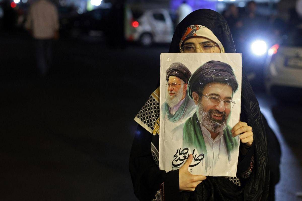 Iran, Trump e Putin: il 'triangolo' per l'uranio, il nodo e le proposte - 