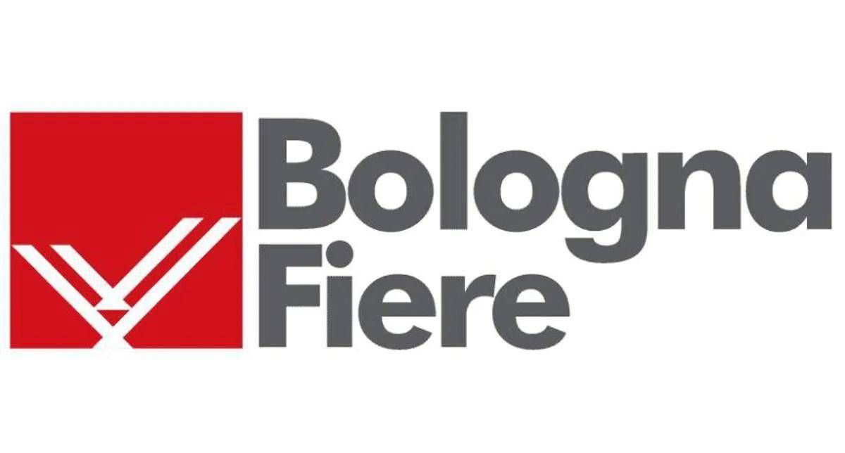 BolognaFiere porta vino italiano al National restaurant association show di Chicago - 