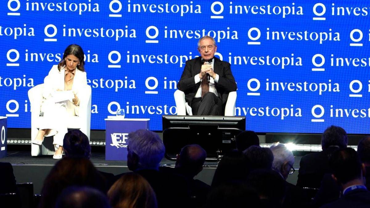 Italia-Emirati, Urso: "In 2025 nostro export in Eau +27%, obiettivo 40 mld investimenti emiratini in Italia" - 