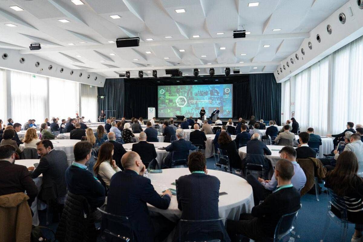 Energia, ricerca REbuild: 'valore case green fino a +50% nelle aree più fredde' - 