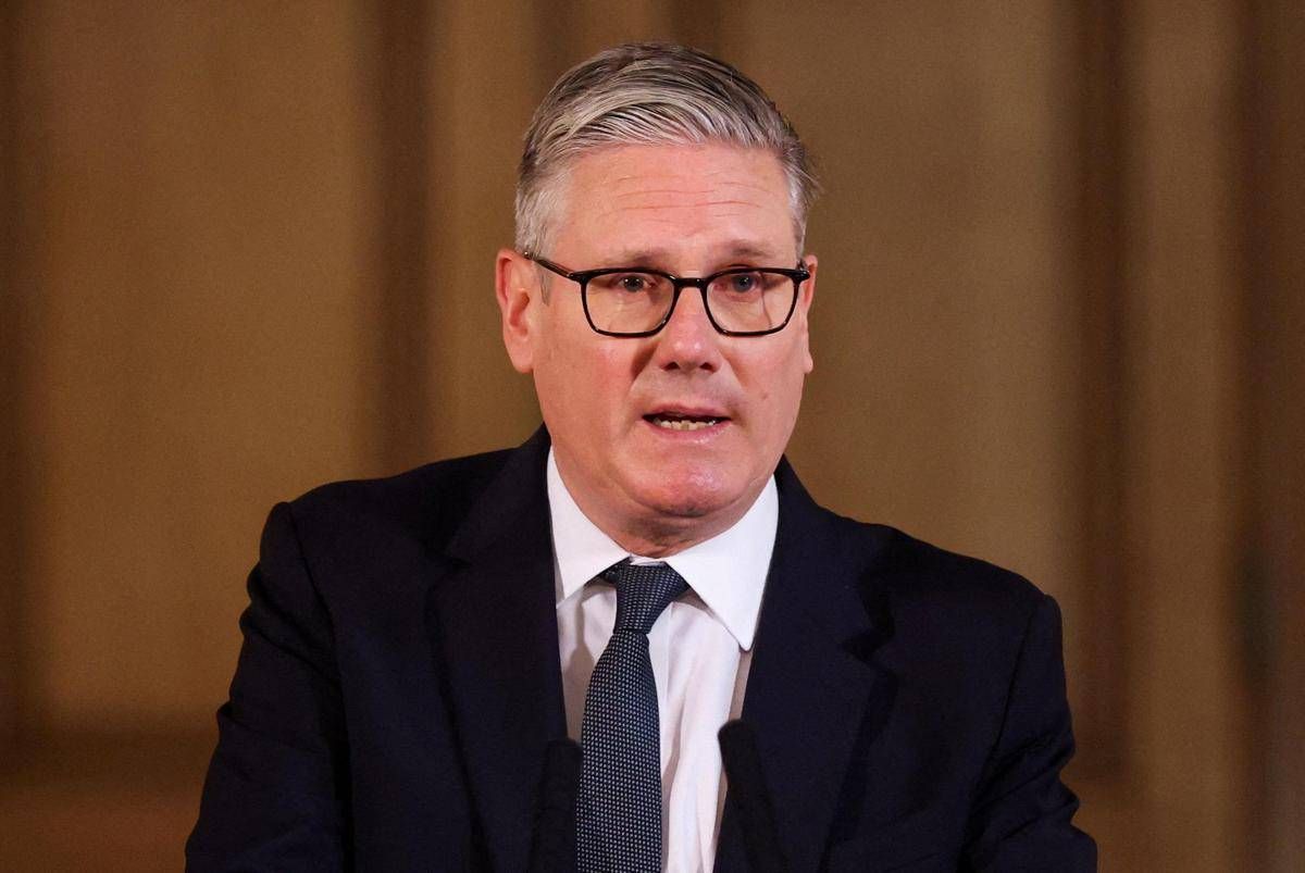 Crisi nel Labour, Starmer: "Non mi farò da parte". Ma salgono i deputati che chiedono le dimissioni - 