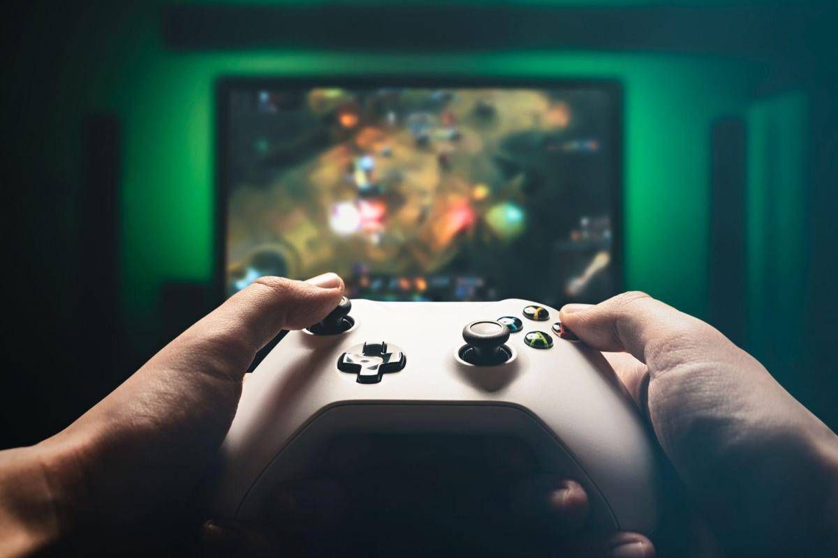 Videogiochi, licenze e server: l’Ue discute i diritti sui beni digitali - 