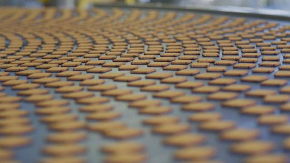 Made in Italy: Oro Saiwa celebra 70 anni di valore industriale - 