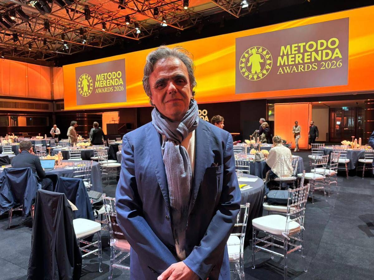 Imprese, Fago (Il Salvagente): "Risultati in crescita con marketing a risposta diretta" - 