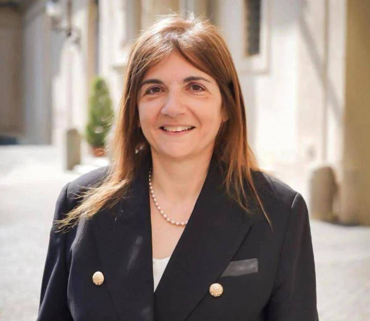 Bullismo, Vittimberga: "Impegno civile è uno degli antidoti, ricostruire il Noi" - 