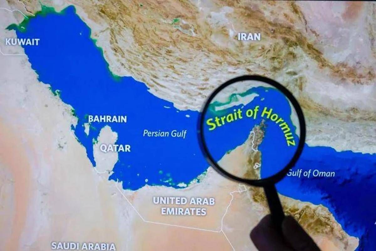 Iran-Usa, si tratta su Hormuz: tra distensione e rischio 'incubo logistico' - 