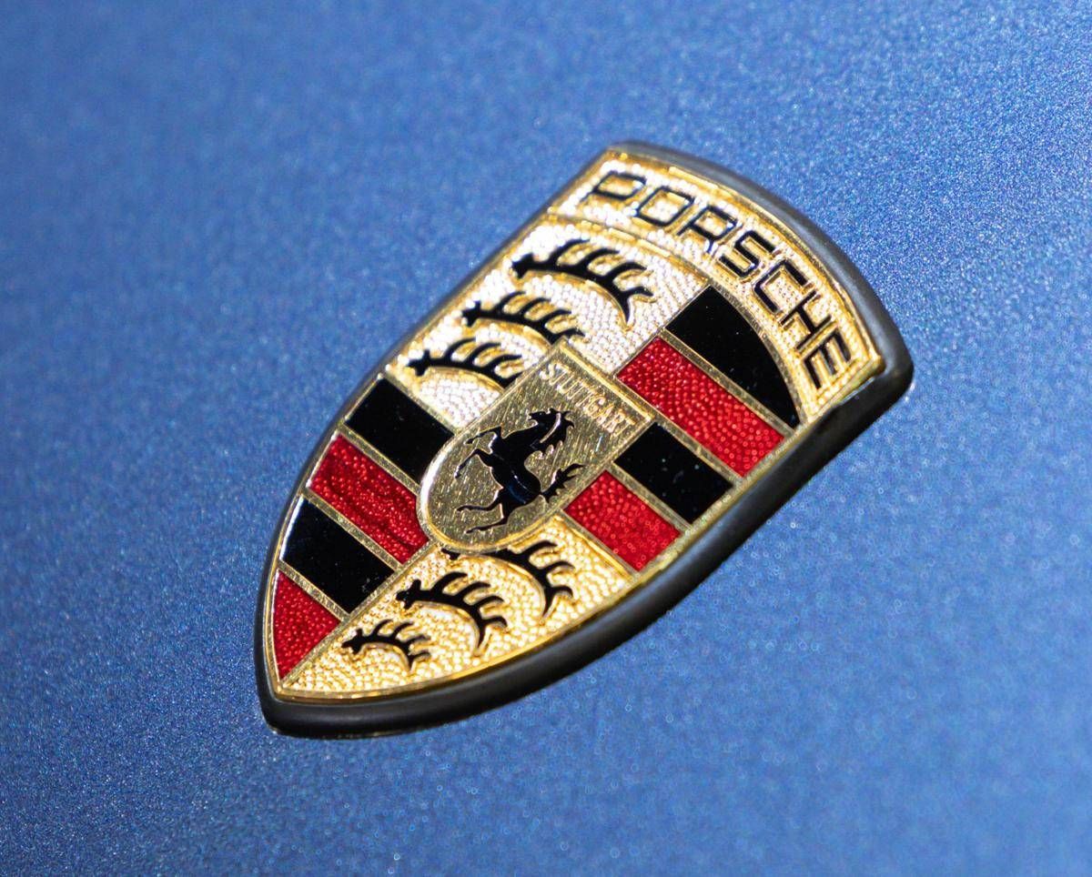 Porsche chiude tre filiali e taglia oltre 500 posti di lavoro - 