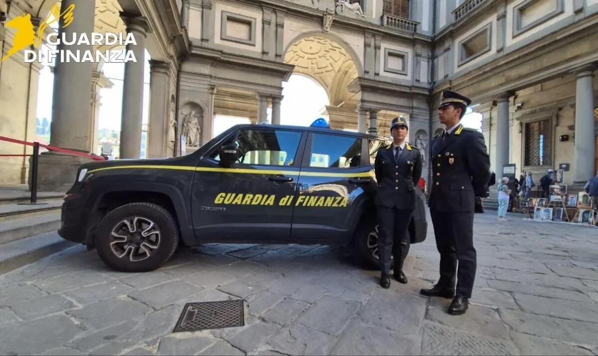 ‘Ndrangheta, confiscati beni a un narcotrafficante e usuraio del Reggino / Video - 