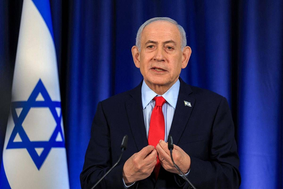 Libano, Israele conquista la fortezza di Beaufort. Netanyahu: "E' una svolta" - 