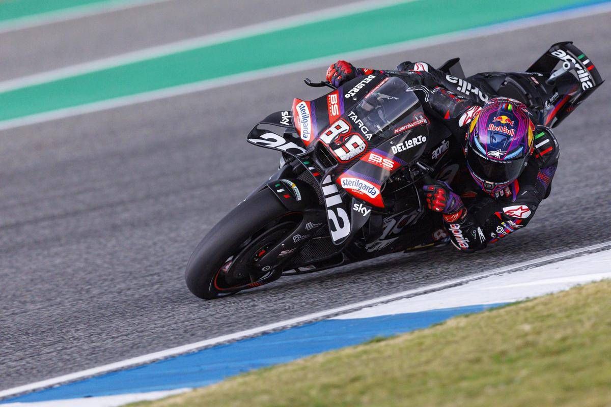 MotoGp, oggi Gp Francia a Le Mans - Diretta - 
