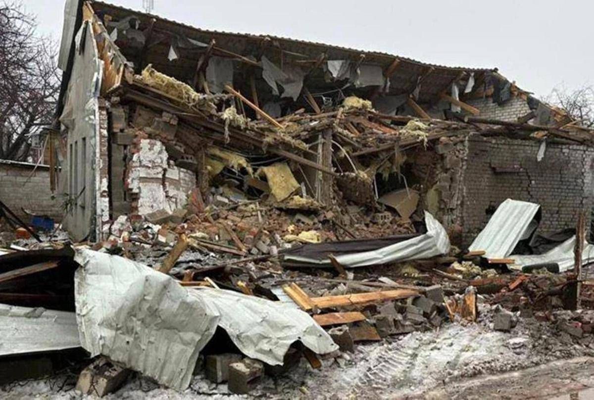 Ucraina: Eurispes, per il 61,8% italiani l'invasione non è preludio di altri attacchi russi in Europa - 