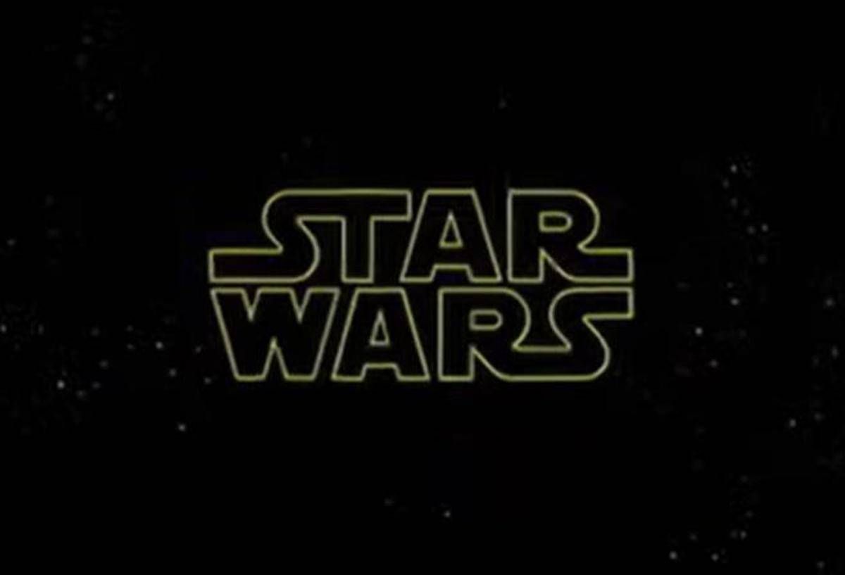 È morta Marcia Lucas, la montatrice premio Oscar di 'Star Wars' - 