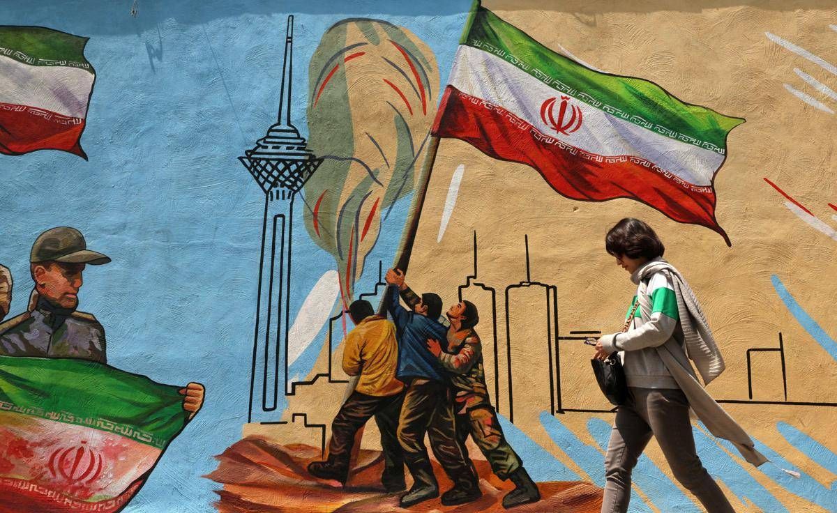 Iran, il retroscena: 6 miliardi di dollari congelati in Qatar ostacolano accordo con Usa - 