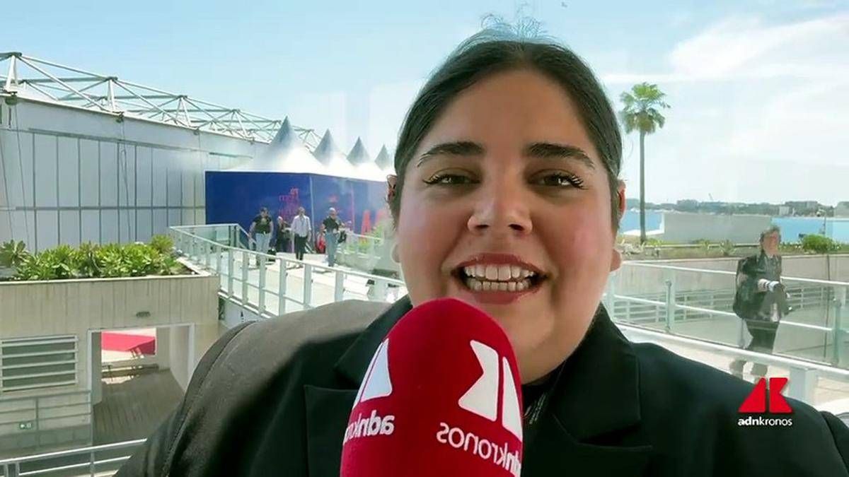 Cannes, conto alla rovescia per la Palma d'oro: il toto vincitorinews dalla nostra inviata - 
