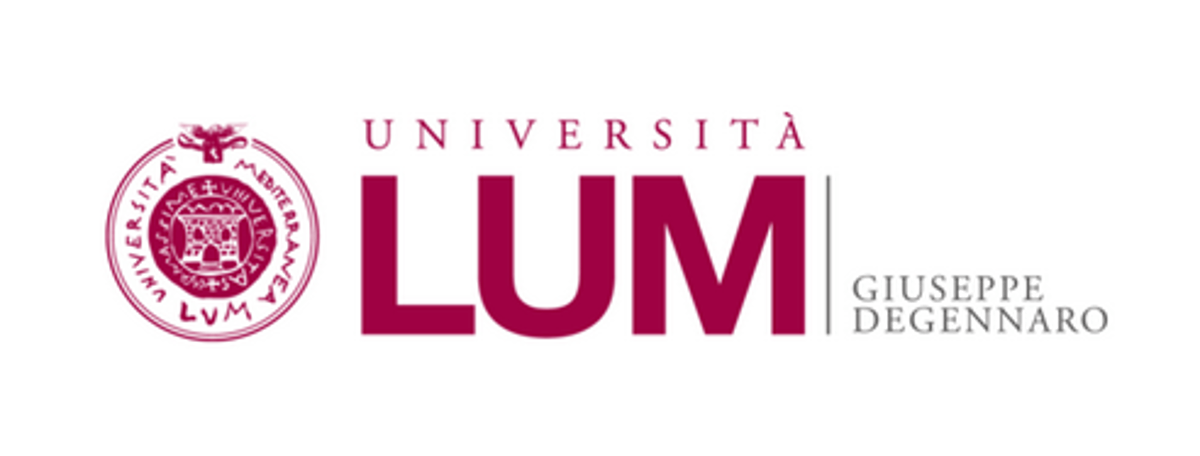 Università Lum, domani il seminario su salute performance e sostenibilità dell’atleta - 