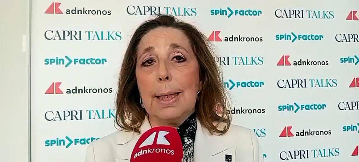 Rauti: "Diplomazia scientifica centrale per dialogo" - 