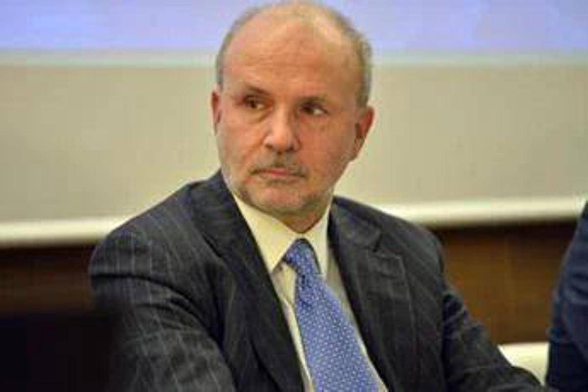 Giornata mondiale sclerosi multipla, Schillaci: "Sostegno a ricerca e innovazione terapeutica" - 