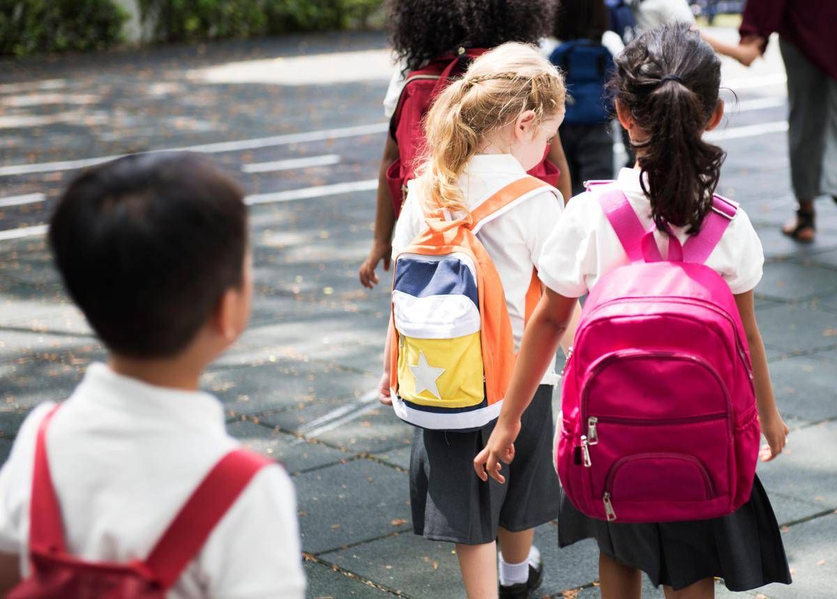 Scuola, in Emilia Romagna primaria aperta dal 31 agosto: la decisione - 